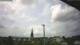 Alpen 08.06.2025 13:48