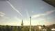 Alpen 08.05.2025 13:48