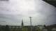 Alpen 14.06.2025 13:48