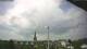Alpen 29.04.2025 13:48