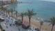 Torrevieja 18.04.2025 13:48