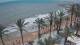 Torrevieja 30.04.2025 13:48