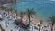 Torrevieja 12.05.2025 13:48