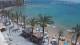 Torrevieja 12.07.2025 13:48