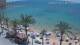 Torrevieja 01.07.2025 13:48