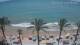 Torrevieja 09.06.2025 13:48