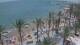 Torrevieja 14.07.2025 13:49