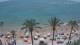 Torrevieja 15.06.2025 13:48
