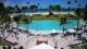 Punta Cana 04.12.2025 13:23