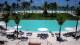 Punta Cana 29.04.2025 13:14