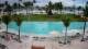 Punta Cana 30.04.2025 13:14