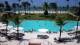 Punta Cana 09.07.2025 13:13