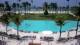 Punta Cana 11.07.2025 13:13