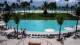 Punta Cana 02.05.2025 13:14
