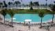 Punta Cana 08.06.2025 13:14