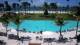 Punta Cana 15.07.2025 13:23