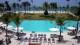 Punta Cana 05.07.2025 13:13