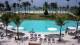 Punta Cana 05.07.2025 13:13