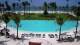 Punta Cana 20.05.2025 13:14