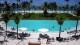 Punta Cana 10.05.2025 13:14