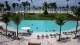 Punta Cana 14.06.2025 13:13
