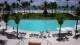 Punta Cana 29.04.2025 13:14