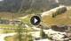 Zauchensee 30.04.2025 13:14