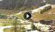 Zauchensee 30.04.2025 13:14