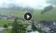 Zauchensee 10.07.2025 13:13