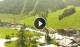 Zauchensee 08.06.2025 13:13