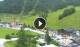 Zauchensee 14.07.2025 13:23