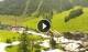Zauchensee 14.06.2025 13:13
