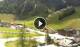 Zauchensee 10.05.2025 13:14