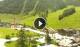 Zauchensee 15.06.2025 13:13