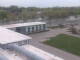 Detroit, Michigan 30.04.2025 13:48