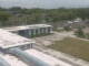 Detroit, Michigan 09.07.2025 13:48