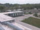 Detroit, Michigan 18.06.2025 13:48