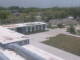 Detroit, Michigan 01.07.2025 13:48
