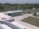 Detroit, Michigan 05.07.2025 13:48