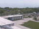 Detroit, Michigan 14.06.2025 13:48