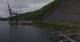 HANSEATIC inspiration 11.07.2025 13:48