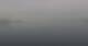 HANSEATIC inspiration 13.07.2025 13:49