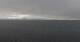 HANSEATIC inspiration 16.07.2025 13:49