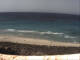 Son Bou (Minorca) 30.04.2025 13:14