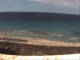 Son Bou (Minorca) 25.03.2025 13:14