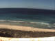 Son Bou (Minorca) 29.04.2025 13:14