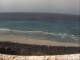 Son Bou (Minorque) 29.04.2025 13:14