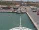 Costa Diadema 30.04.2025 13:14