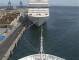 Costa Diadema 23.05.2025 13:13