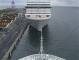 Costa Diadema 11.07.2025 13:13